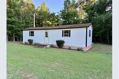 862 Ephesus Church Road, Semora, NC 27343 - Photo 21