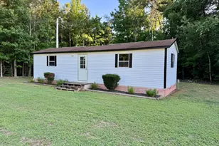 862 Ephesus Church Rd, Semora, NC 27343 - Photo 21