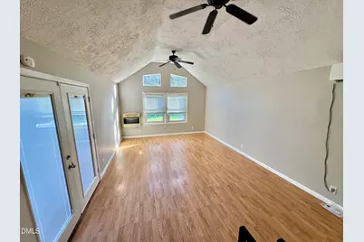 862 Ephesus Church Road, Semora, NC 27343 - Photo 15