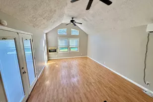 862 Ephesus Church Rd, Semora, NC 27343 - Photo 15