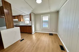 862 Ephesus Church Rd, Semora, NC 27343 - Photo 5