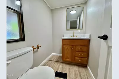 862 Ephesus Church Road, Semora, NC 27343 - Photo 11