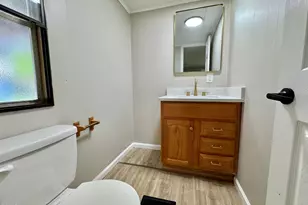 862 Ephesus Church Rd, Semora, NC 27343 - Photo 11