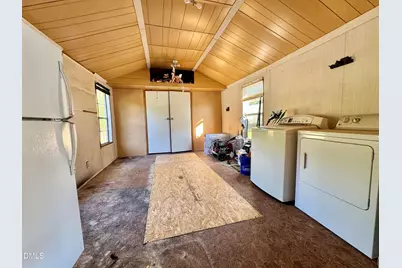 862 Ephesus Church Road, Semora, NC 27343 - Photo 17