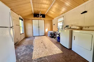 862 Ephesus Church Rd, Semora, NC 27343 - Photo 17