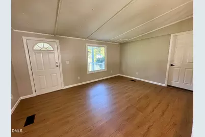 862 Ephesus Church Road, Semora, NC 27343 - Photo 3
