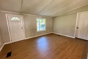 862 Ephesus Church Rd, Semora, NC 27343 - Photo 3