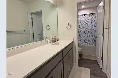 4 E Odell Lane, Zebulon, NC 27597 - Photo 19