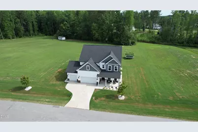 4 E Odell Lane, Zebulon, NC 27597 - Photo 1