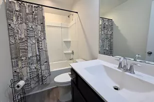 4 E Odell Ln, Zebulon, NC 27597 - Photo 27