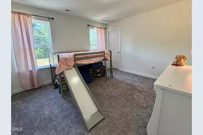 4 E Odell Lane, Zebulon, NC 27597 - Photo 19