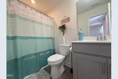 4 E Odell Lane, Zebulon, NC 27597 - Photo 23