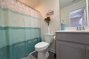 4 E Odell Ln, Zebulon, NC 27597 - Photo 23