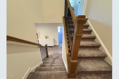 4 E Odell Lane, Zebulon, NC 27597 - Photo 25