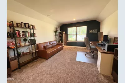 4 E Odell Lane, Zebulon, NC 27597 - Photo 23
