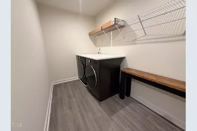 4 E Odell Lane, Zebulon, NC 27597 - Photo 21
