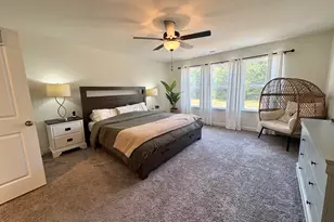 4 E Odell Ln, Zebulon, NC 27597 - Photo 15