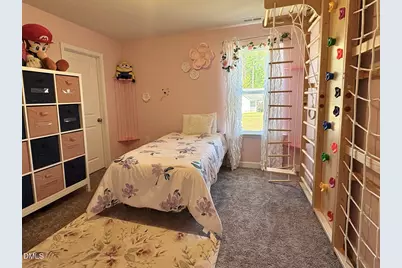 4 E Odell Lane, Zebulon, NC 27597 - Photo 15