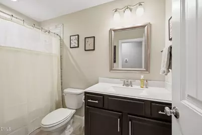 124 Shady Oaks Drive, Benson, NC 27504 - Photo 33