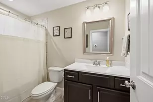 124 Shady Oaks Dr, Benson, NC 27504 - Photo 33
