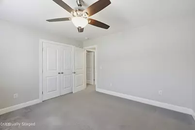 124 Shady Oaks Drive, Benson, NC 27504 - Photo 31
