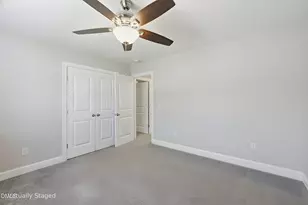 124 Shady Oaks Dr, Benson, NC 27504 - Photo 31