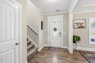 124 Shady Oaks Dr, Benson, NC 27504 - Photo 5