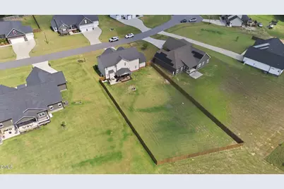 124 Shady Oaks Drive, Benson, NC 27504 - Photo 39
