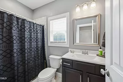 124 Shady Oaks Drive, Benson, NC 27504 - Photo 19