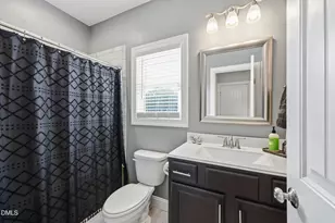 124 Shady Oaks Dr, Benson, NC 27504 - Photo 19