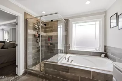 124 Shady Oaks Drive, Benson, NC 27504 - Photo 29