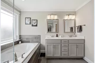 124 Shady Oaks Drive, Benson, NC 27504 - Photo 27