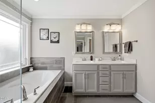 124 Shady Oaks Dr, Benson, NC 27504 - Photo 27