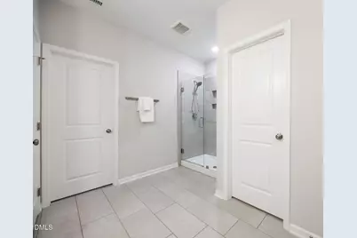 1645 Wilde Bend, Apex, NC 27523 - Photo 25