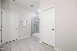 1645 Wilde Bnd, Apex, NC 27523 - Photo 25