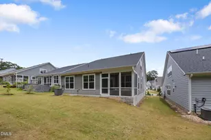 1645 Wilde Bnd, Apex, NC 27523 - Photo 47
