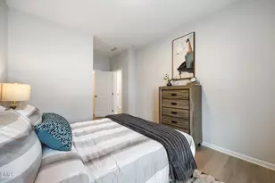 1645 Wilde Bnd, Apex, NC 27523 - Photo 29