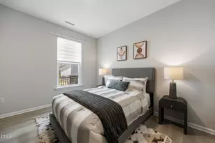 1645 Wilde Bnd, Apex, NC 27523 - Photo 27