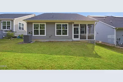 1645 Wilde Bend, Apex, NC 27523 - Photo 45