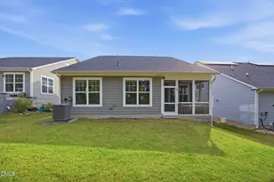 1645 Wilde Bnd, Apex, NC 27523 - Photo 45