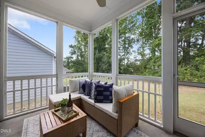 1645 Wilde Bend, Apex, NC 27523 - Photo 43