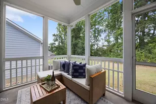 1645 Wilde Bnd, Apex, NC 27523 - Photo 43