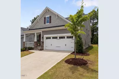 1645 Wilde Bend, Apex, NC 27523 - Photo 3