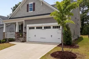 1645 Wilde Bnd, Apex, NC 27523 - Photo 3