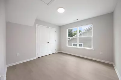 1645 Wilde Bend, Apex, NC 27523 - Photo 39