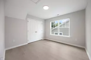 1645 Wilde Bnd, Apex, NC 27523 - Photo 39