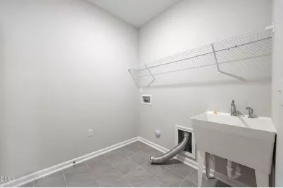 1645 Wilde Bend, Apex, NC 27523 - Photo 31