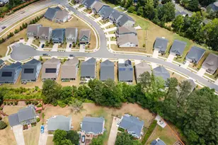 1645 Wilde Bnd, Apex, NC 27523 - Photo 49