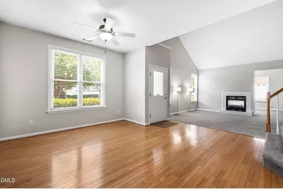 11001 Louson Place, Raleigh, NC 27614 - Photo 9