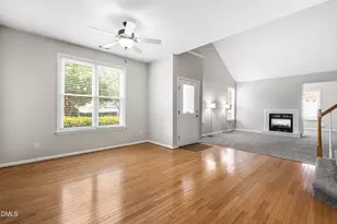 11001 Louson Pl, Raleigh, NC 27614 - Photo 9